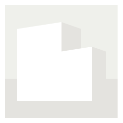 【物件名非公開】